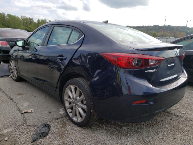 3MZBN1V71HM132485  mazda 3 touring 2017 IMG 2