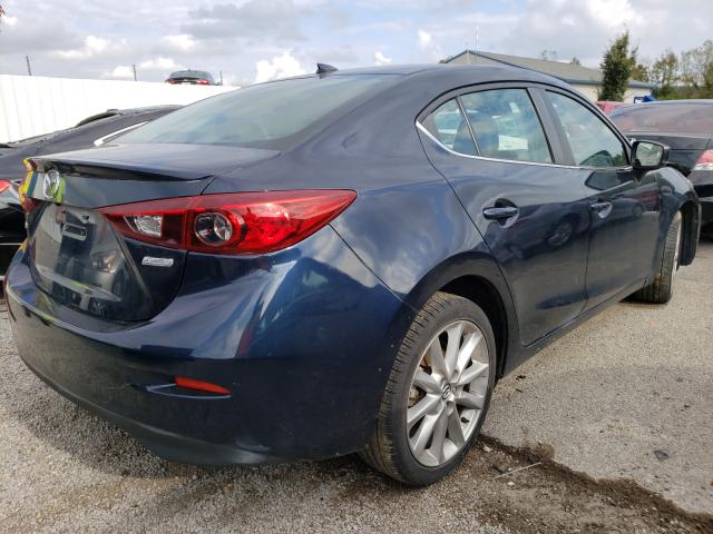 3MZBN1V71HM132485  mazda 3 touring 2017 IMG 3