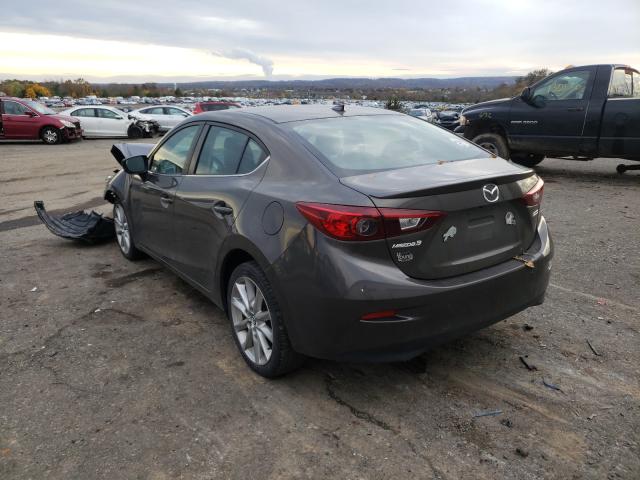 3MZBN1V75HM122039  mazda 3 touring 2017 IMG 2