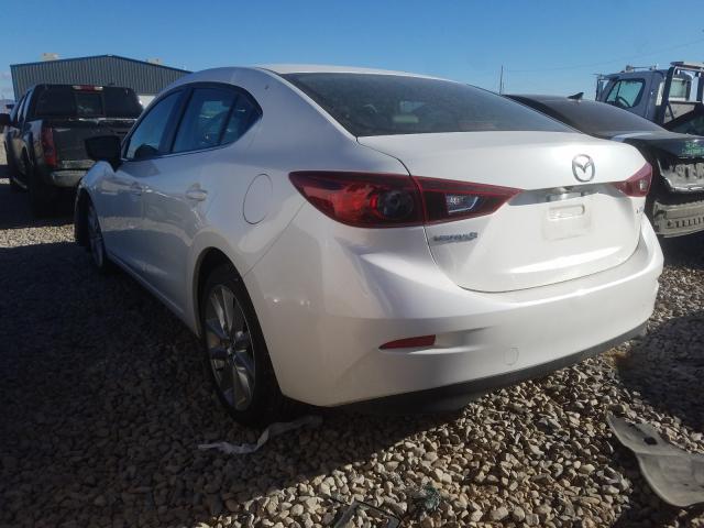 3MZBN1V77HM138324  mazda 3 touring 2017 IMG 2