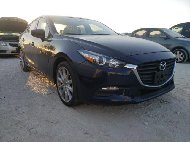 3MZBN1V79HM116292  mazda 3 touring 2017 IMG 0