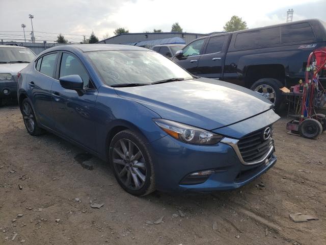 3MZBN1V79HM149129  mazda 3 touring 2017 IMG 0