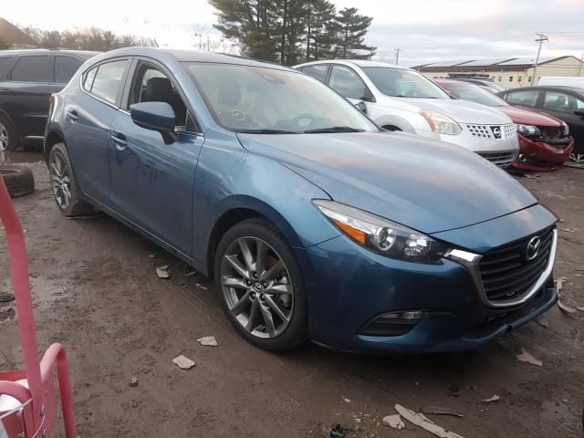 3MZBN1L30JM260917  mazda 3 touring 2018 IMG 0