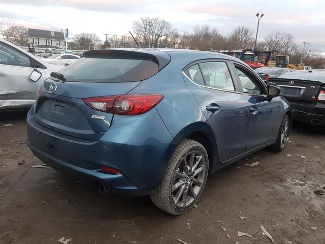 3MZBN1L30JM260917  mazda 3 touring 2018 IMG 3