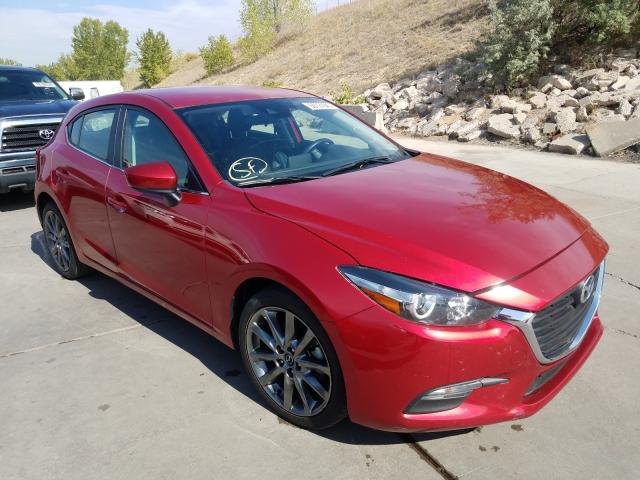 3MZBN1L33JM221111  mazda 3 touring 2018 IMG 0