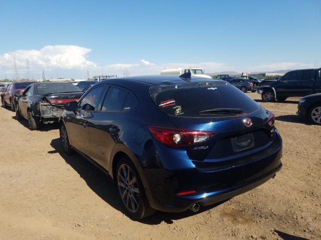 3MZBN1L39JM223350  mazda 3 touring 2018 IMG 2