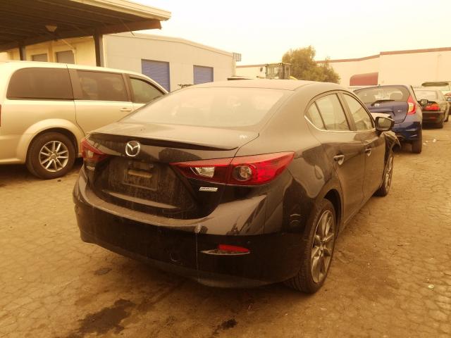 3MZBN1V32JM202112  mazda 3 touring 2018 IMG 3