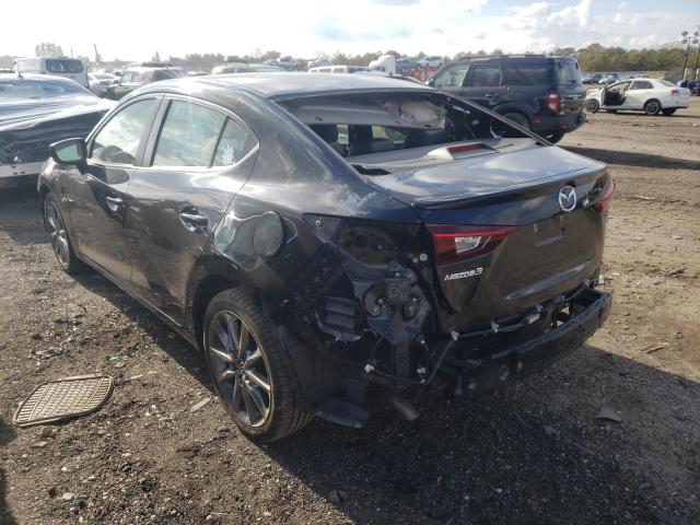 3MZBN1V32JM234493  mazda 3 touring 2018 IMG 2