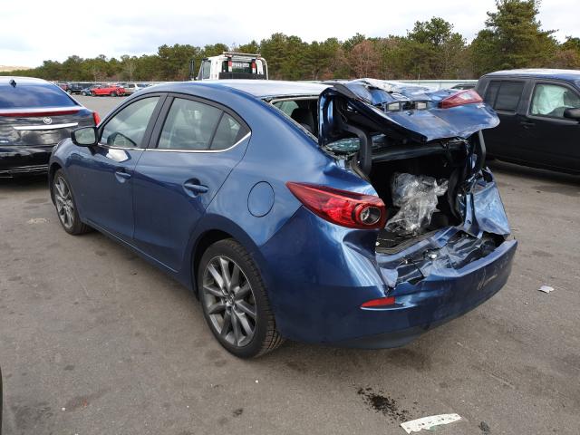 3MZBN1V32JM255909  mazda 3 touring 2018 IMG 2