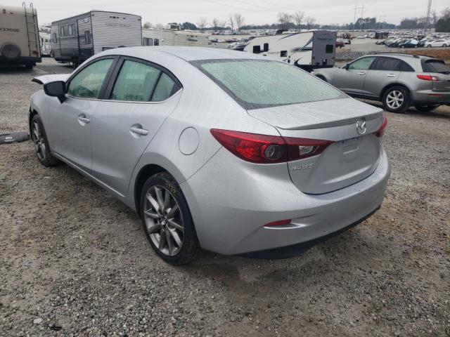 3MZBN1V35JM180932  mazda 3 touring 2018 IMG 2