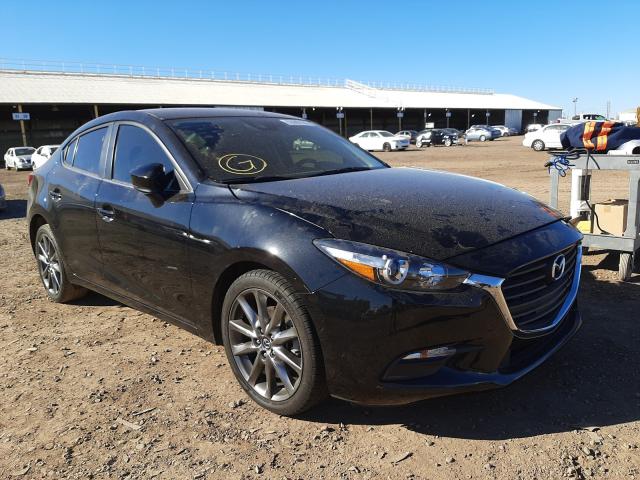 3MZBN1V36JM276679  mazda 3 touring 2018 IMG 0