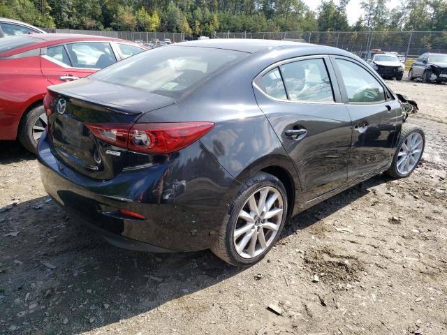 3MZBN1V38JM179564  mazda 3 touring 2018 IMG 2