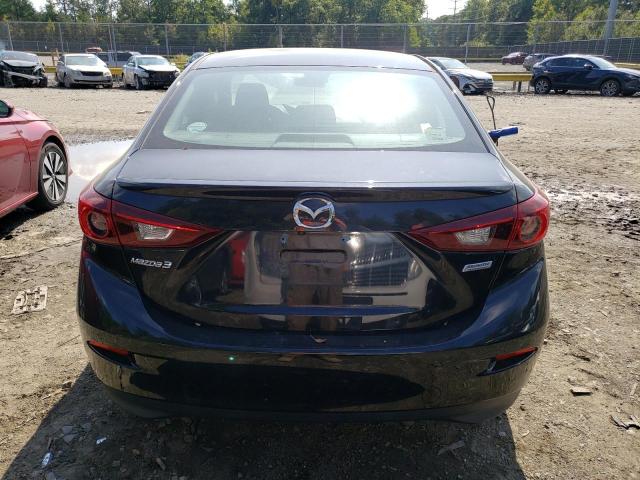 3MZBN1V38JM179564  mazda 3 touring 2018 IMG 5