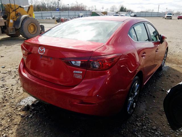 3MZBN1V39JM201233  mazda 3 touring 2018 IMG 3