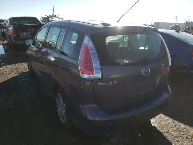 JM1CR2W35A0385704  mazda 5 2010 IMG 2