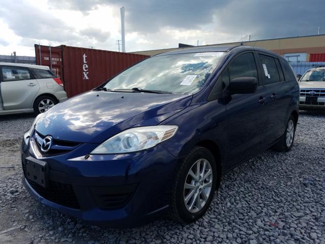 JM1CR2W37A0378186  mazda 5 2010 IMG 1