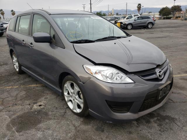 JM1CR2WL6A0375621  mazda 5 2010 IMG 0