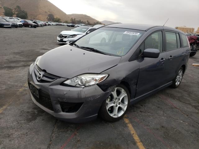 JM1CR2WL6A0375621  mazda 5 2010 IMG 1