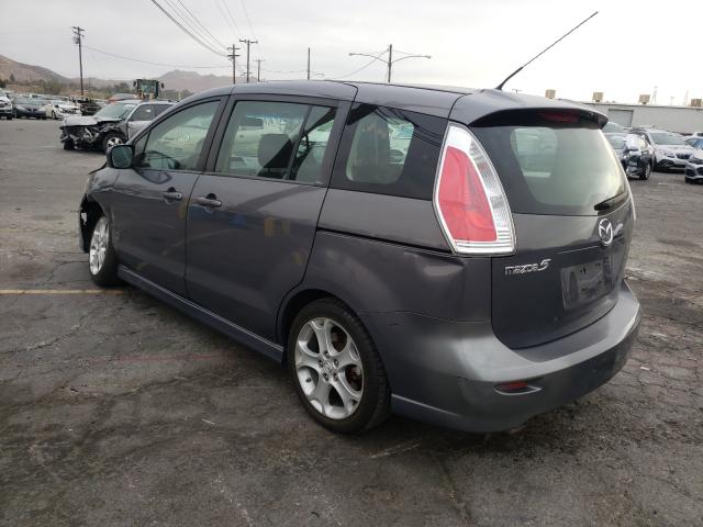 JM1CR2WL6A0375621  mazda 5 2010 IMG 2