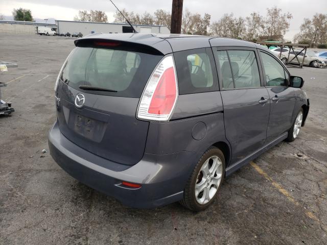 JM1CR2WL6A0375621  mazda 5 2010 IMG 3