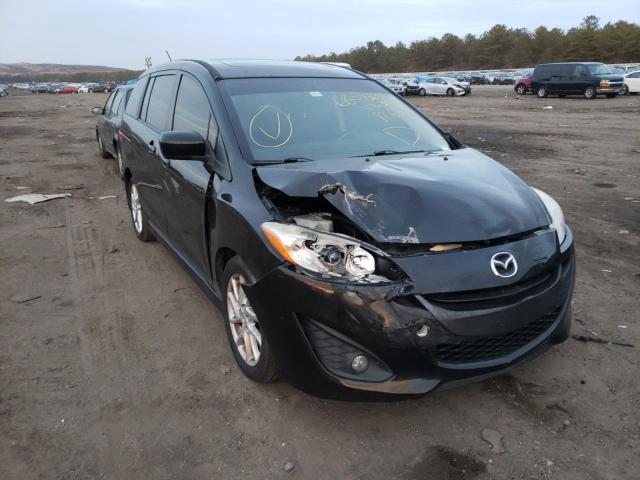 JM1CW2DL6C0126198  mazda 5 2012 IMG 0