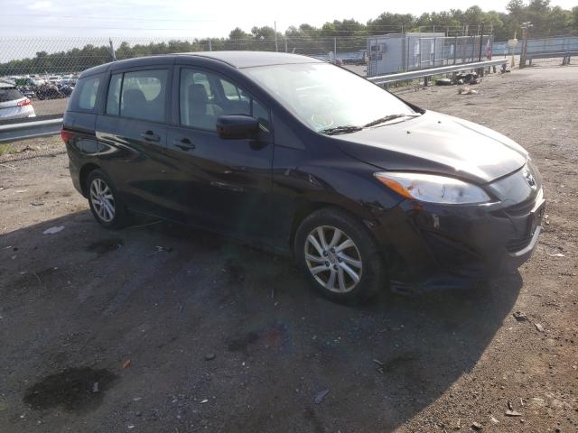 JM1CW2BL0C0121405  mazda 5 2012 IMG 0