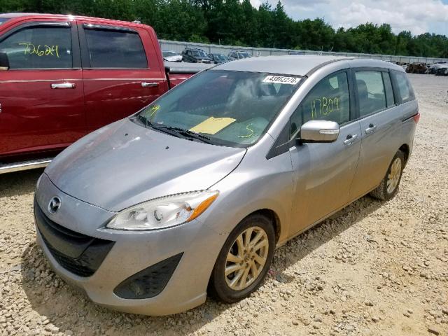 JM1CW2BL3D0145747  mazda 5 2013 IMG 1