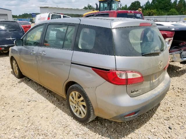 JM1CW2BL3D0145747  mazda 5 2013 IMG 2