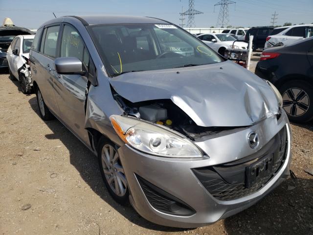 JM1CW2BL4C0133556  mazda 5 2012 IMG 0