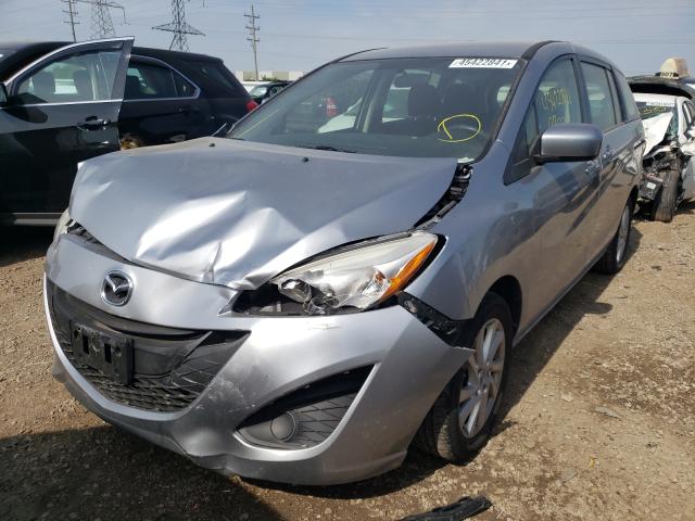 JM1CW2BL4C0133556  mazda 5 2012 IMG 1