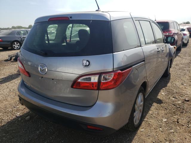 JM1CW2BL4C0133556  mazda 5 2012 IMG 3