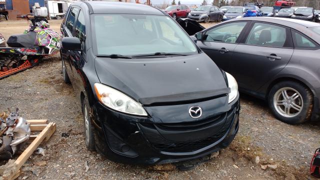 JM1CW2CL1C0136493  mazda 5 2012 IMG 0