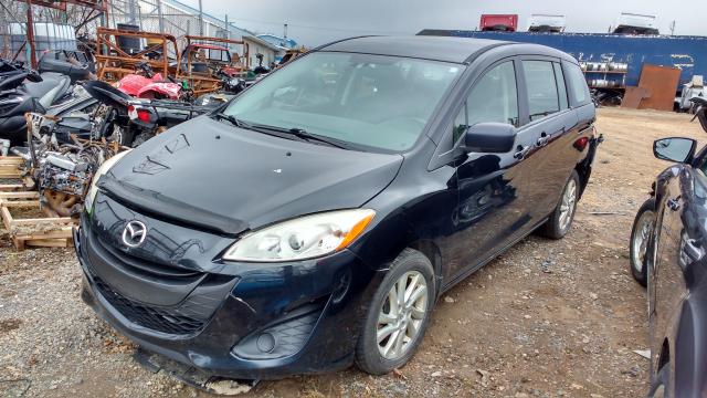 JM1CW2CL1C0136493  mazda 5 2012 IMG 1