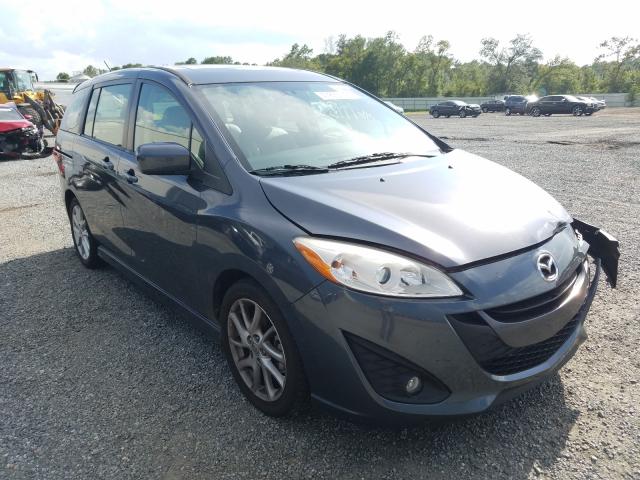 JM1CW2DL7C0142071  mazda 5 2012 IMG 0