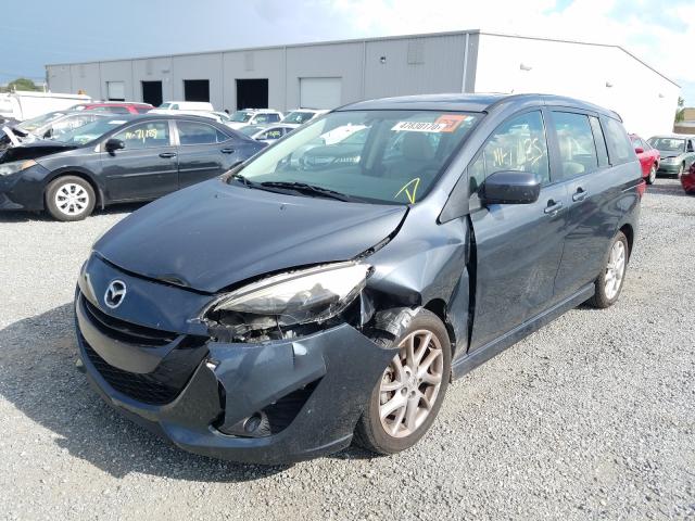 JM1CW2DL7C0142071  mazda 5 2012 IMG 1