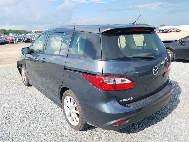 JM1CW2DL7C0142071  mazda 5 2012 IMG 2