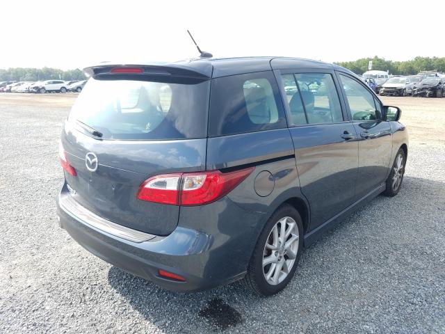 JM1CW2DL7C0142071  mazda 5 2012 IMG 3