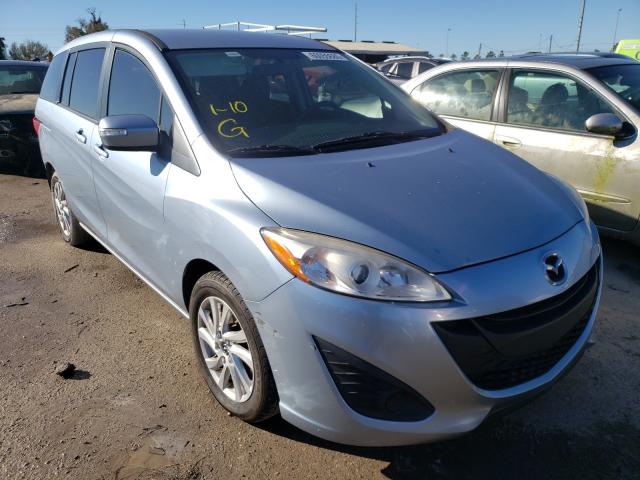 JM1CW2BL7D0158811  mazda 5 2013 IMG 0