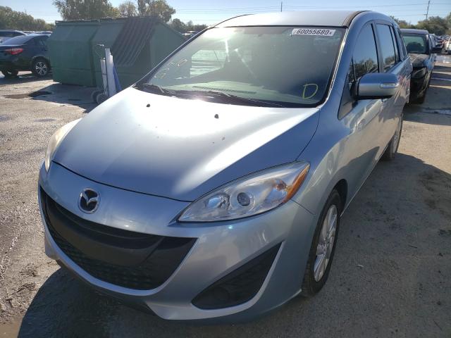 JM1CW2BL7D0158811  mazda 5 2013 IMG 1