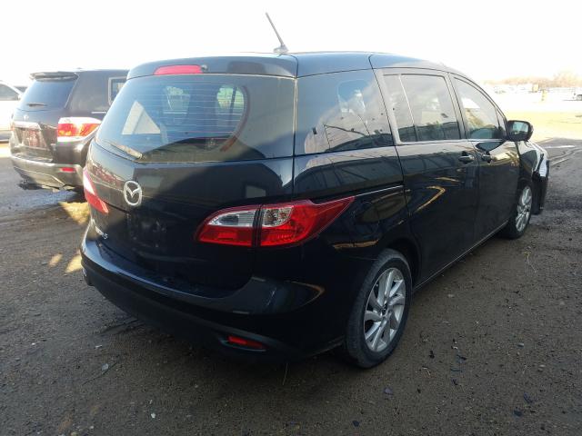 JM1CW2BL8D0159840  mazda 5 2013 IMG 3