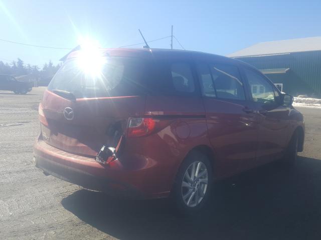 JM1CW2BL8E0164764  mazda  2014 IMG 3