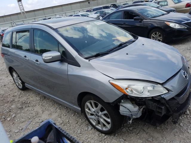 JM1CW2DL6D0162264  mazda 5 2013 IMG 0