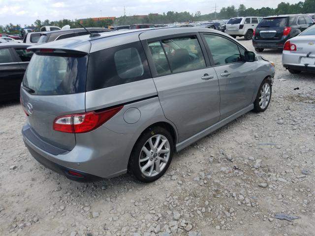 JM1CW2DL6D0162264  mazda 5 2013 IMG 3