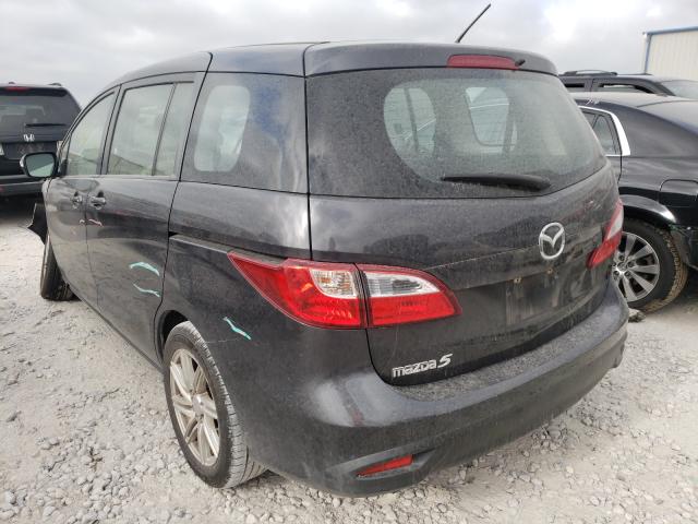 JM1CW2BL0F0184556  mazda  2015 IMG 2