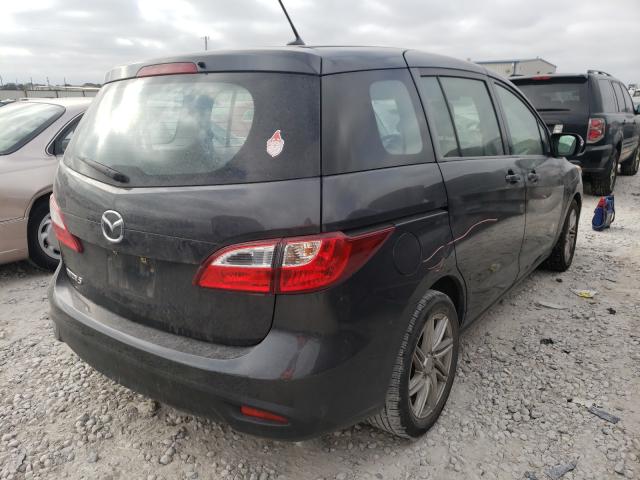 JM1CW2BL0F0184556  mazda  2015 IMG 3