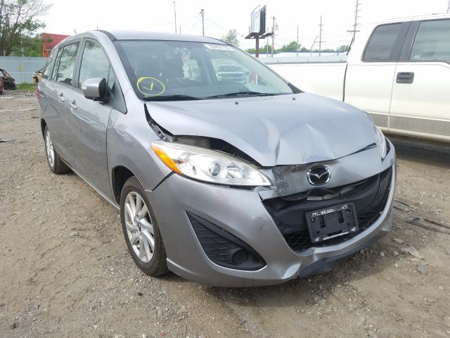 JM1CW2BL8F0183607  mazda  2015 IMG 0