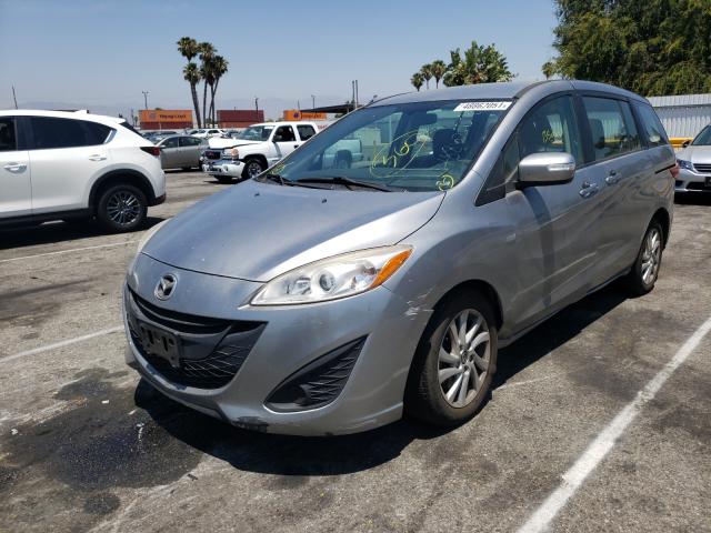 JM1CW2BL2F0184400  mazda  2015 IMG 1