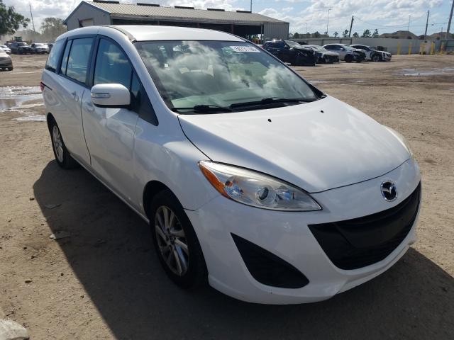 JM1CW2BLXF0186105  mazda  2015 IMG 0