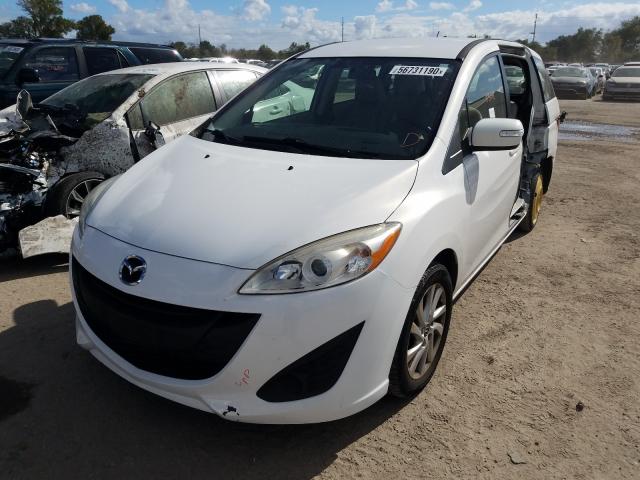 JM1CW2BLXF0186105  mazda  2015 IMG 1