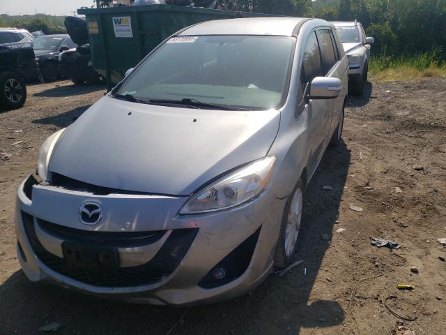 JM1CW2CL9F0189110  mazda  2015 IMG 1